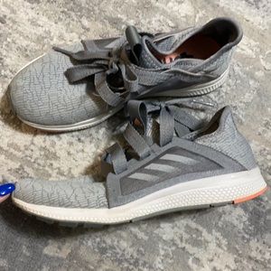 Women’s Adidas Edge Lux